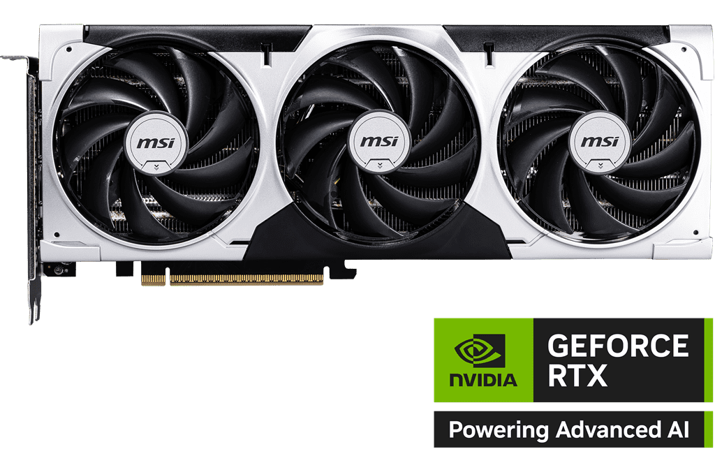 MSI-G506T-16V3C