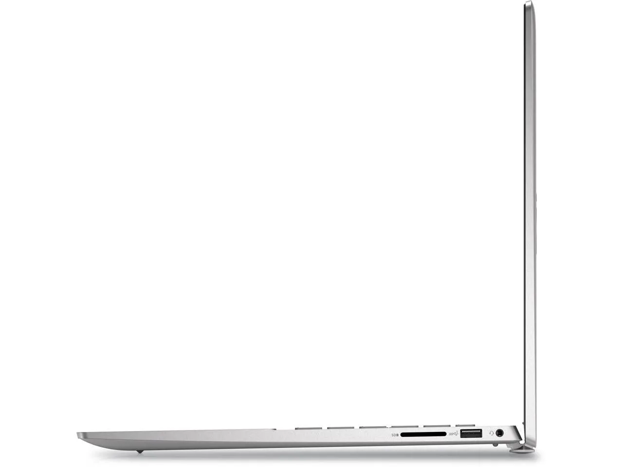 DELL-GCY30