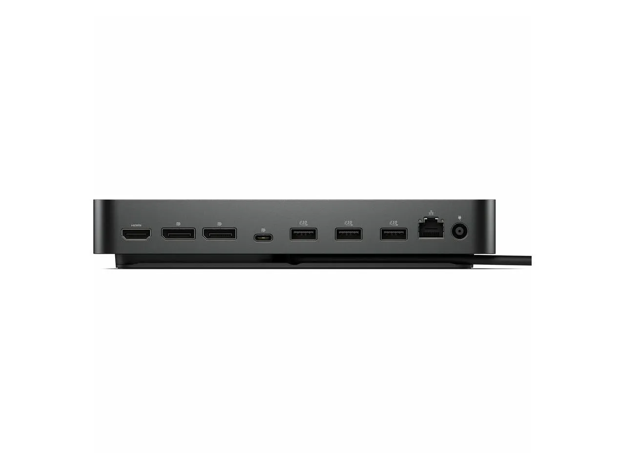 DELL-DELL-WD25