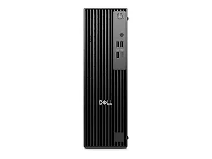 Dell DELL PRO SLIM QCS1250 180W TPM