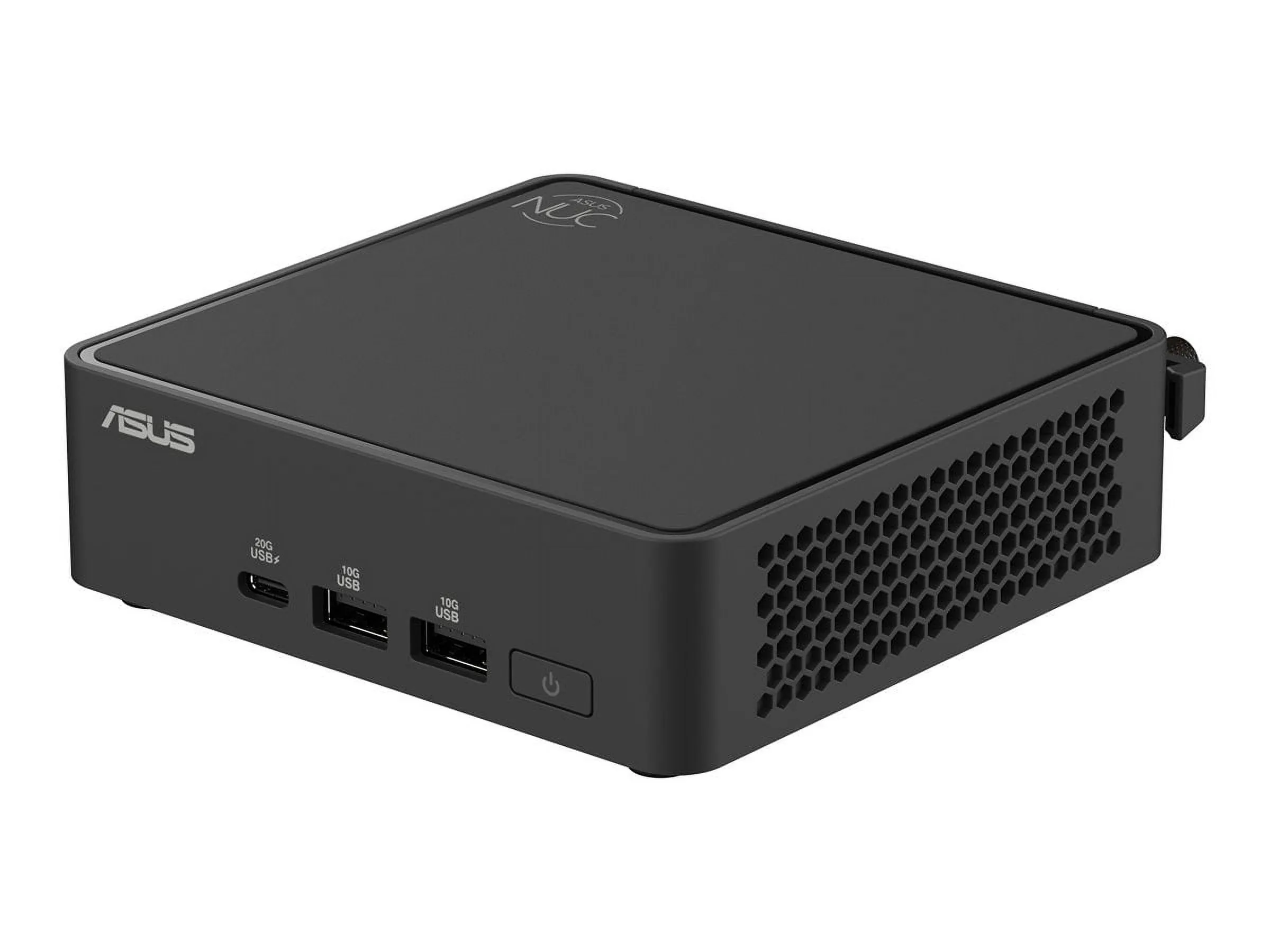 ASUS-RNUC15CRKI3063CU
