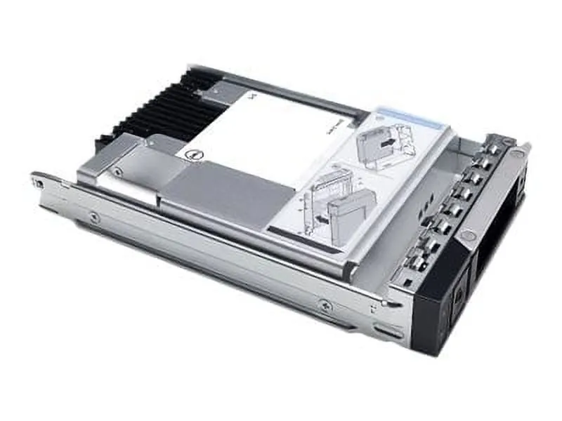 DELL-345-BDQM