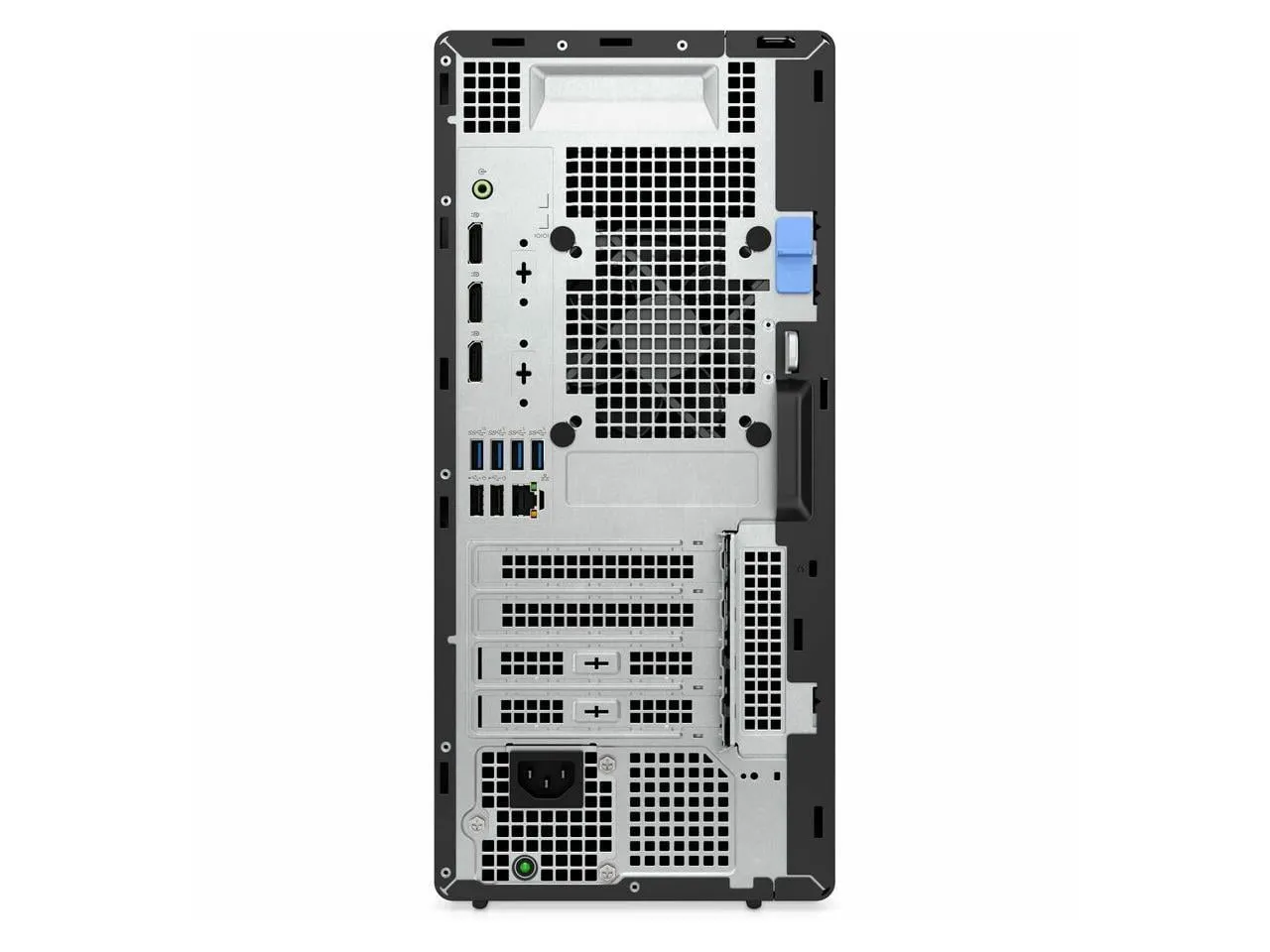 DELL-NF0Y8