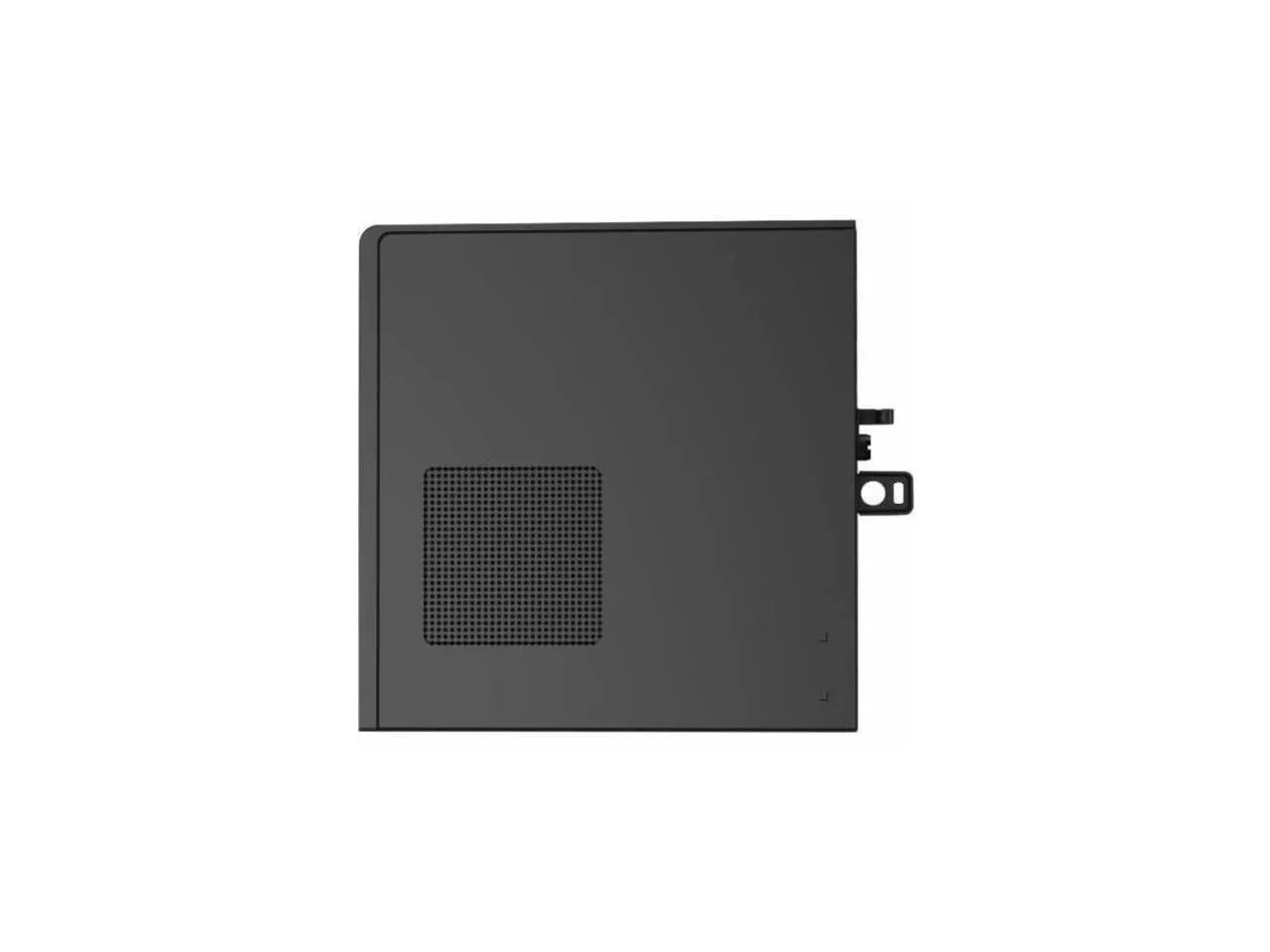 DELL-1T9FW