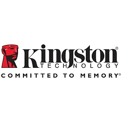 KINGSTON-SEDC2000BYM8/240G