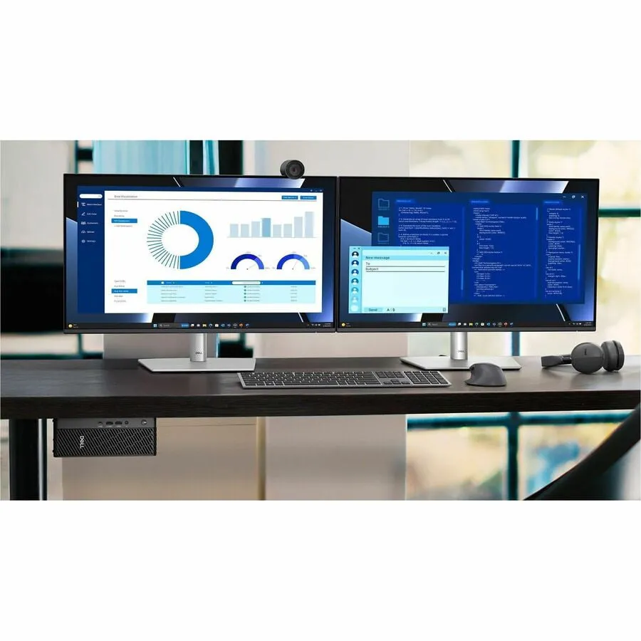 DELL-537DY