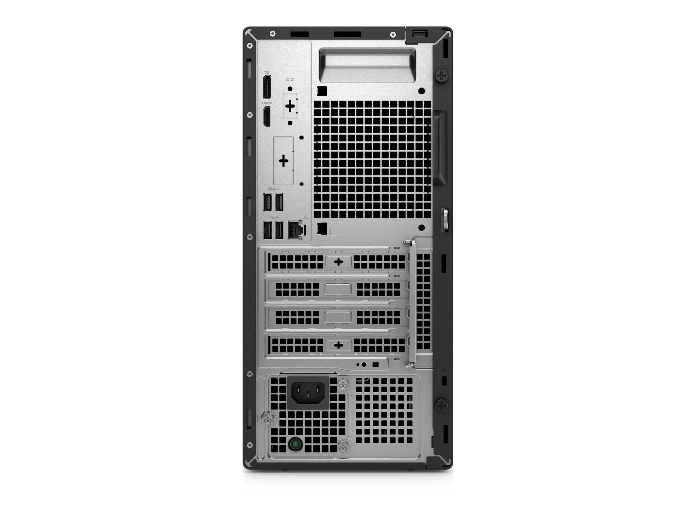 DELL-85NHY