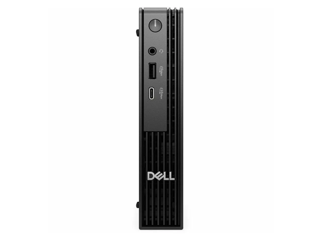 DELL-VFW2M
