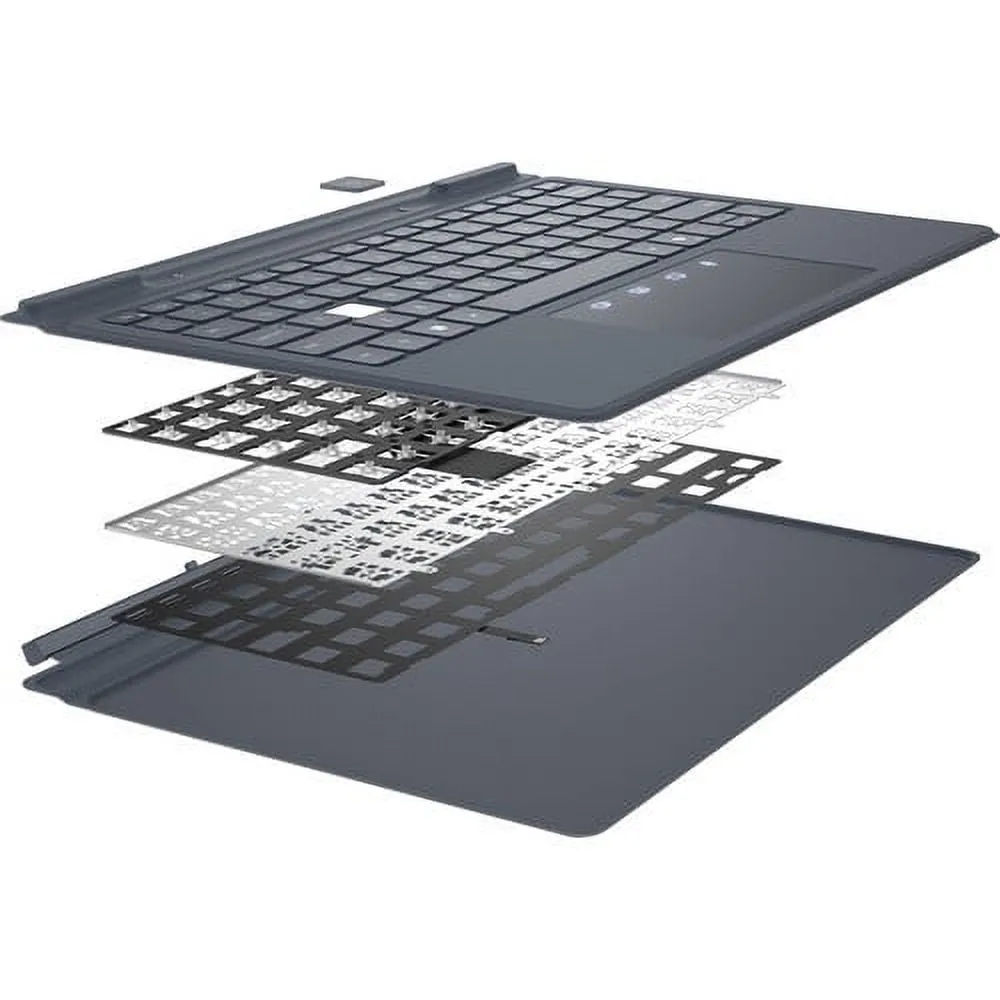 DELL-K21M-BL-US