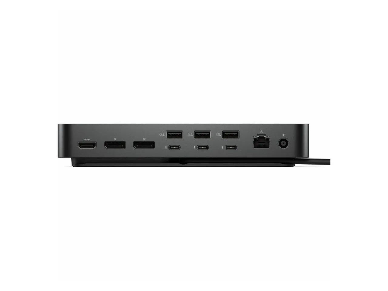 DELL-DELL-SD25TB4