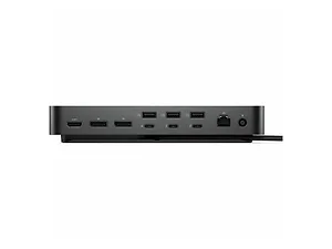 Dell Dell Pro Thunderbolt 4 Smart Dock USB C Docking