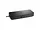Dell Dell Pro Thunderbolt 4 Smart Dock USB C Docking