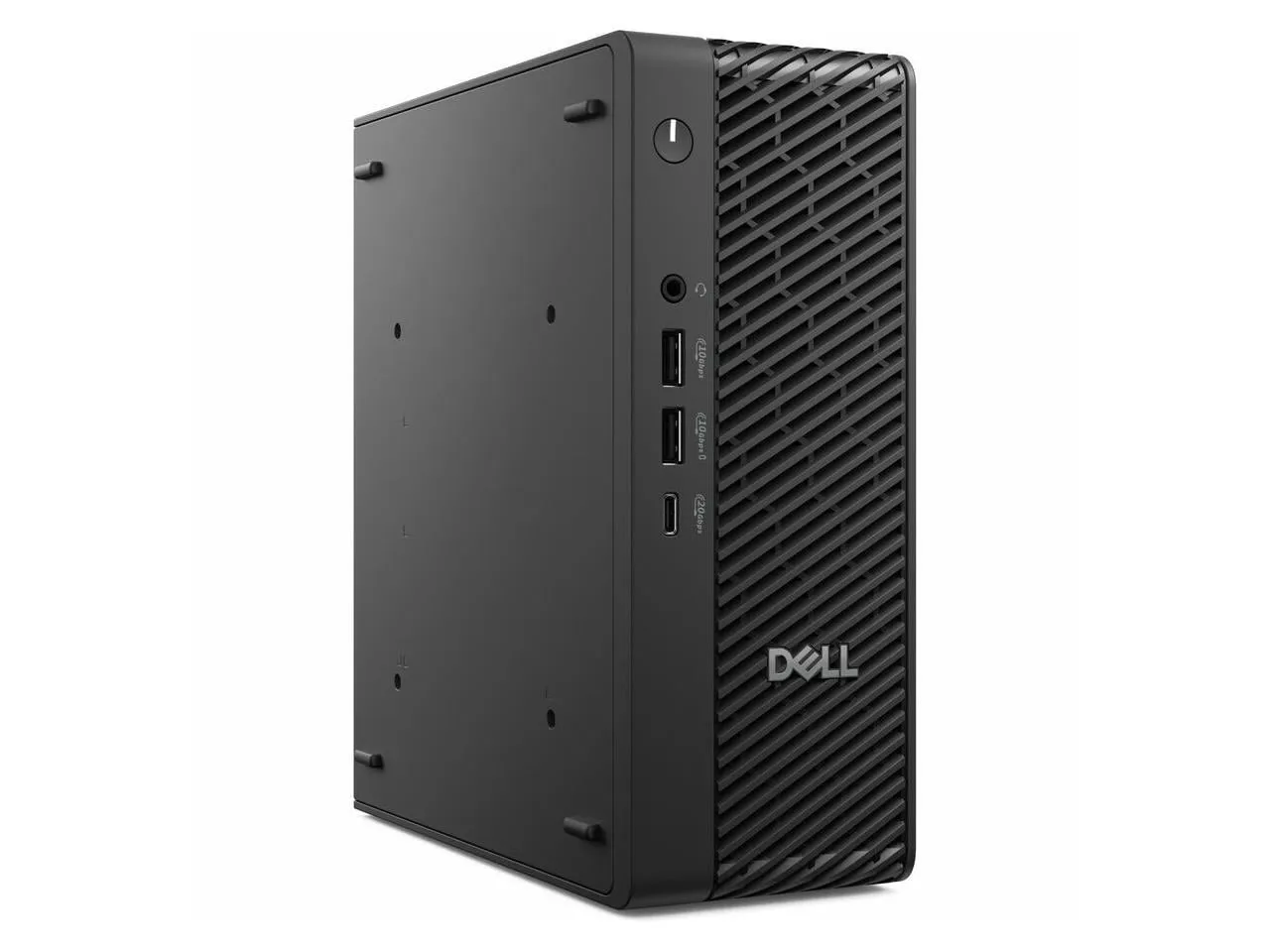 DELL-NTRCG