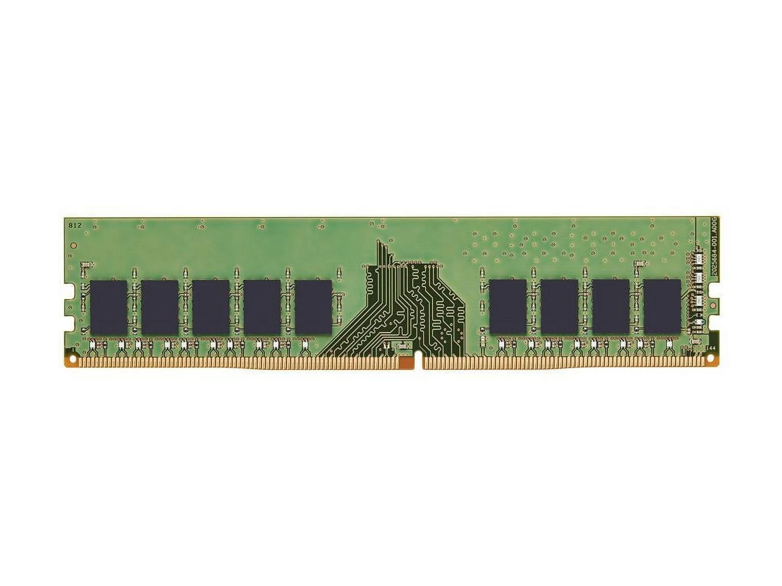 KINGSTON-KSM32ED8/32HD