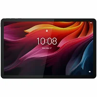 LENOVO-ZADS0102US