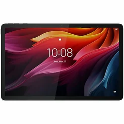 LENOVO-ZADS0102US