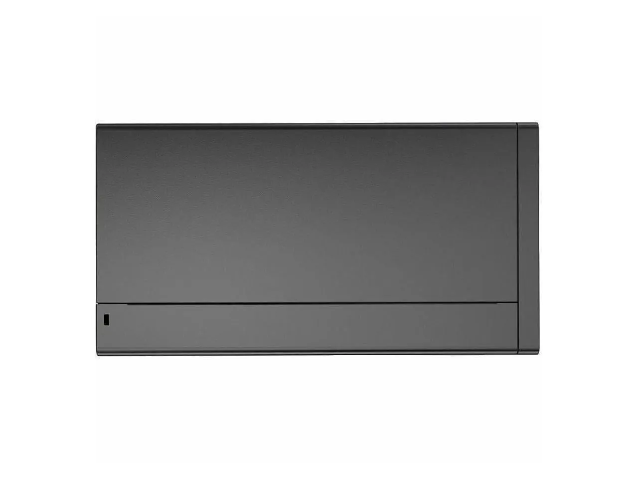 DELL-3G1T7