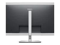 DELL-DELL-P2725DE