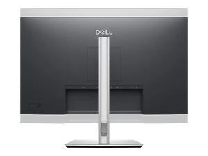 DELL-P2725DE | Dell P2725DE 27