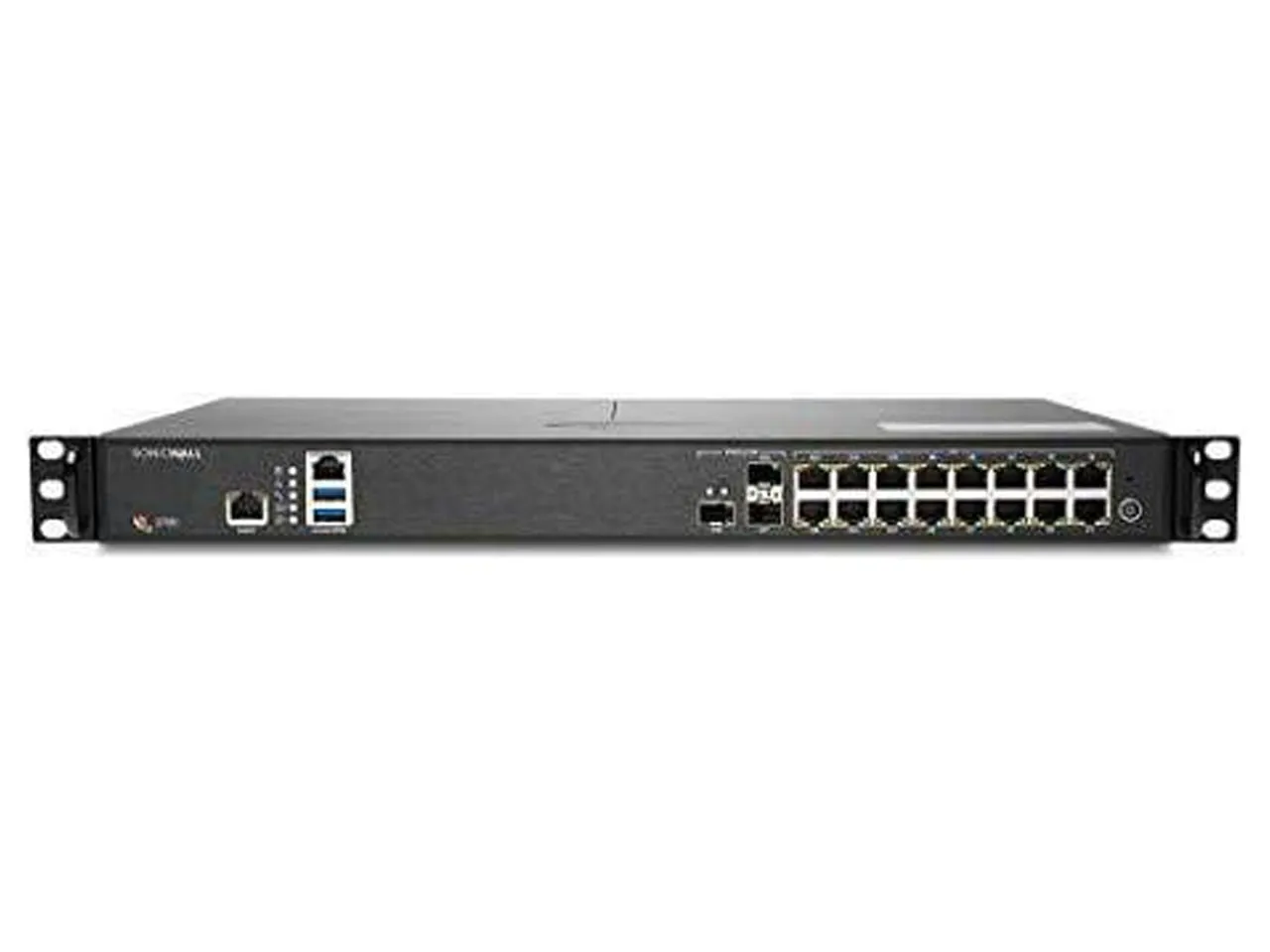 DELL-02-SSC-8198