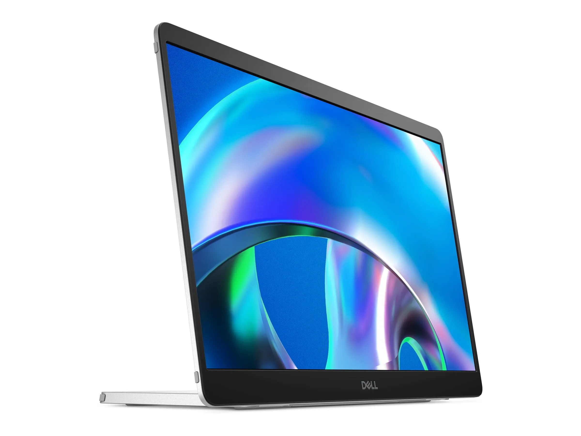 DELL-DELL-P1425