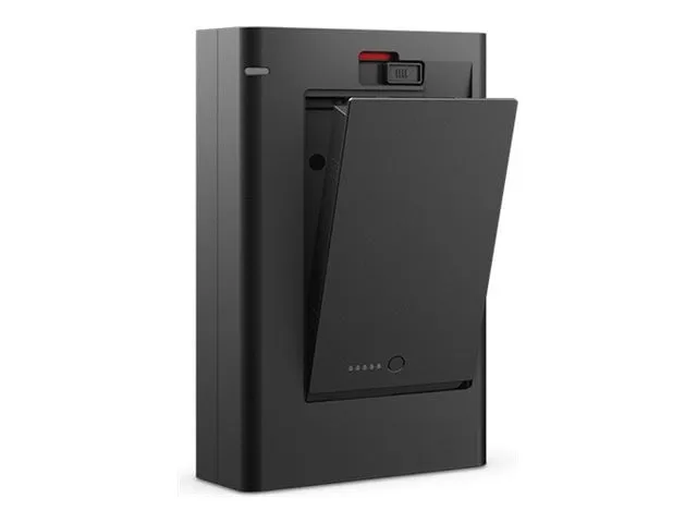 DELL-DELL-MH-MBC