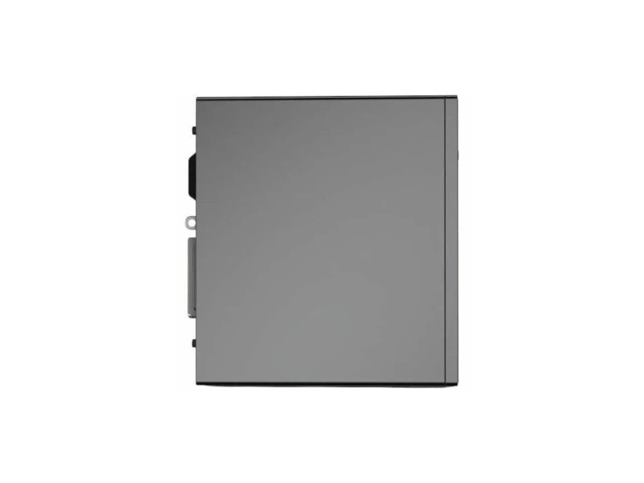 DELL-N89FM