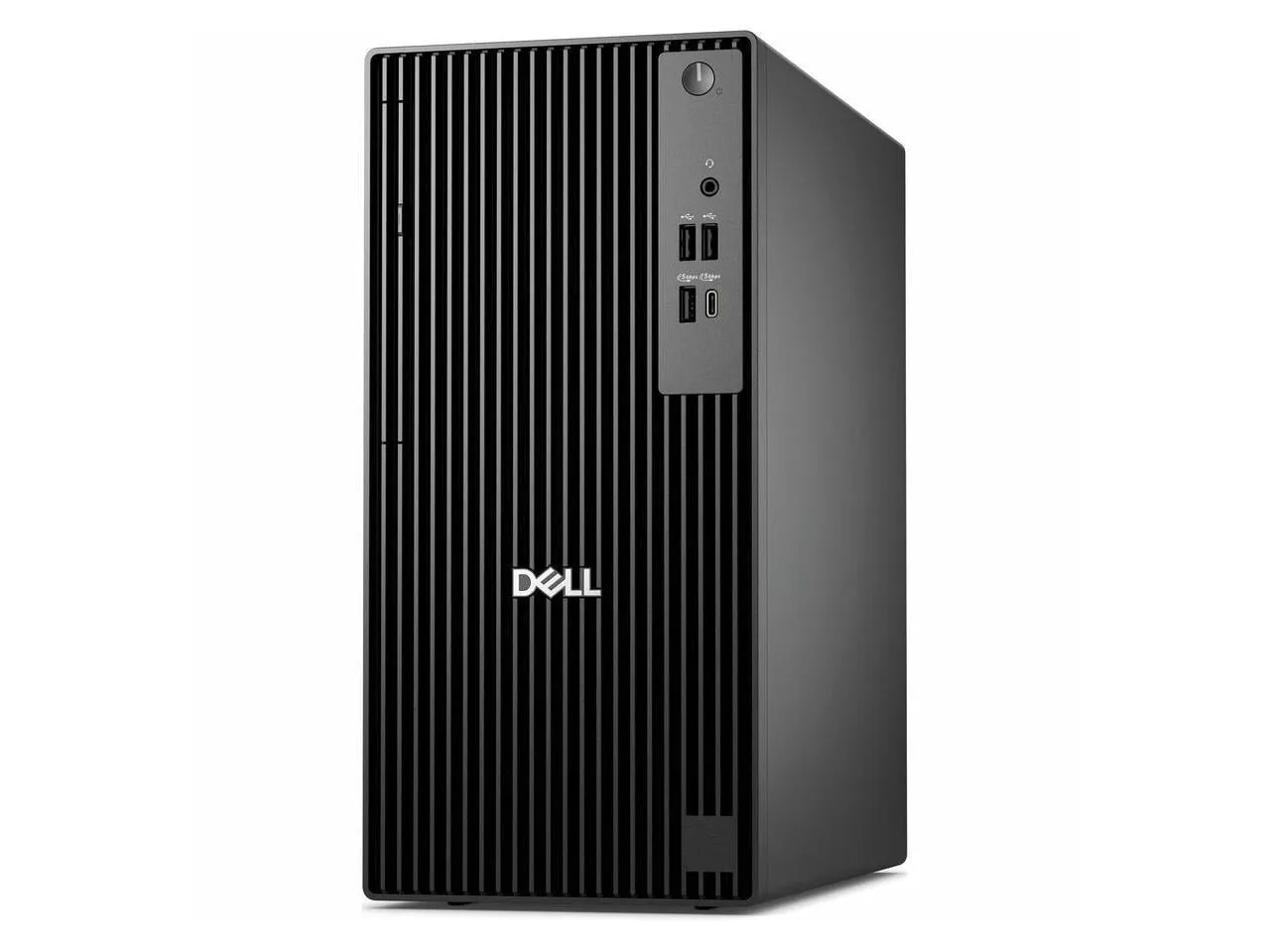 DELL-MDMYF