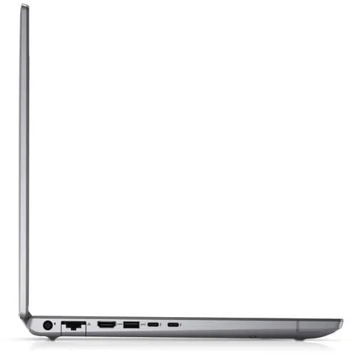 DELL-PMTF1