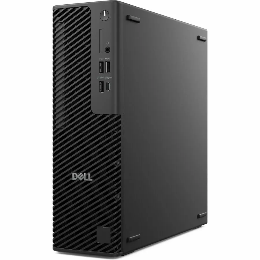 DELL-9KMKH