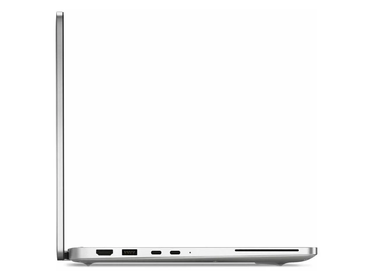 DELL-MD63X