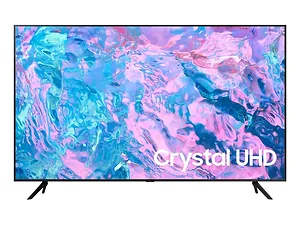 Samsung HCU708(SMART B-LAN) 55 INCH HOSPITALITY TV - TIZEN