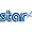 39634810 | Star Micronics Star Micronics SM-T300i Portable