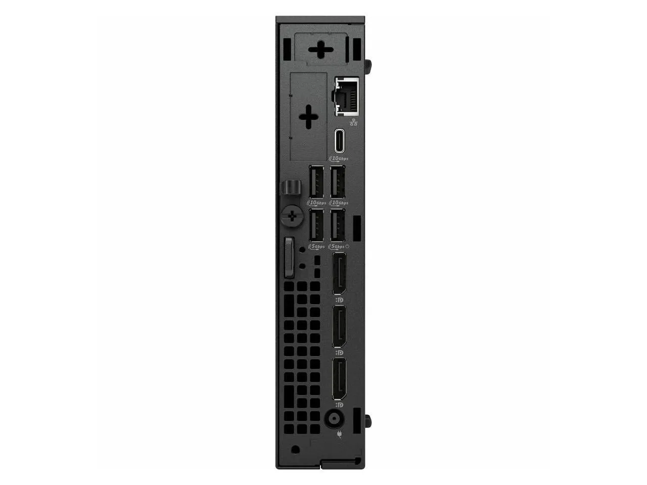 DELL-9N7G9