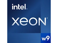 Intel-BX807133575X