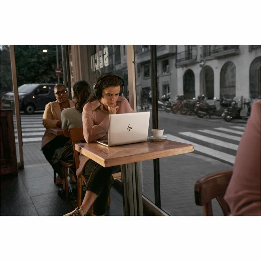 HP Hewlett Packard-BD5J2UT#ABA