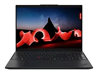 LENOVO-21L3005FUS