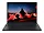 21L3005FUS | Lenovo THINKPAD L16 G1, INTEL CORE ULTRA 7