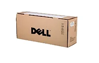 DELL-DLL9GG2G