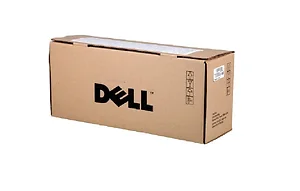 Dell DELL B3460DN (HJ0DH)