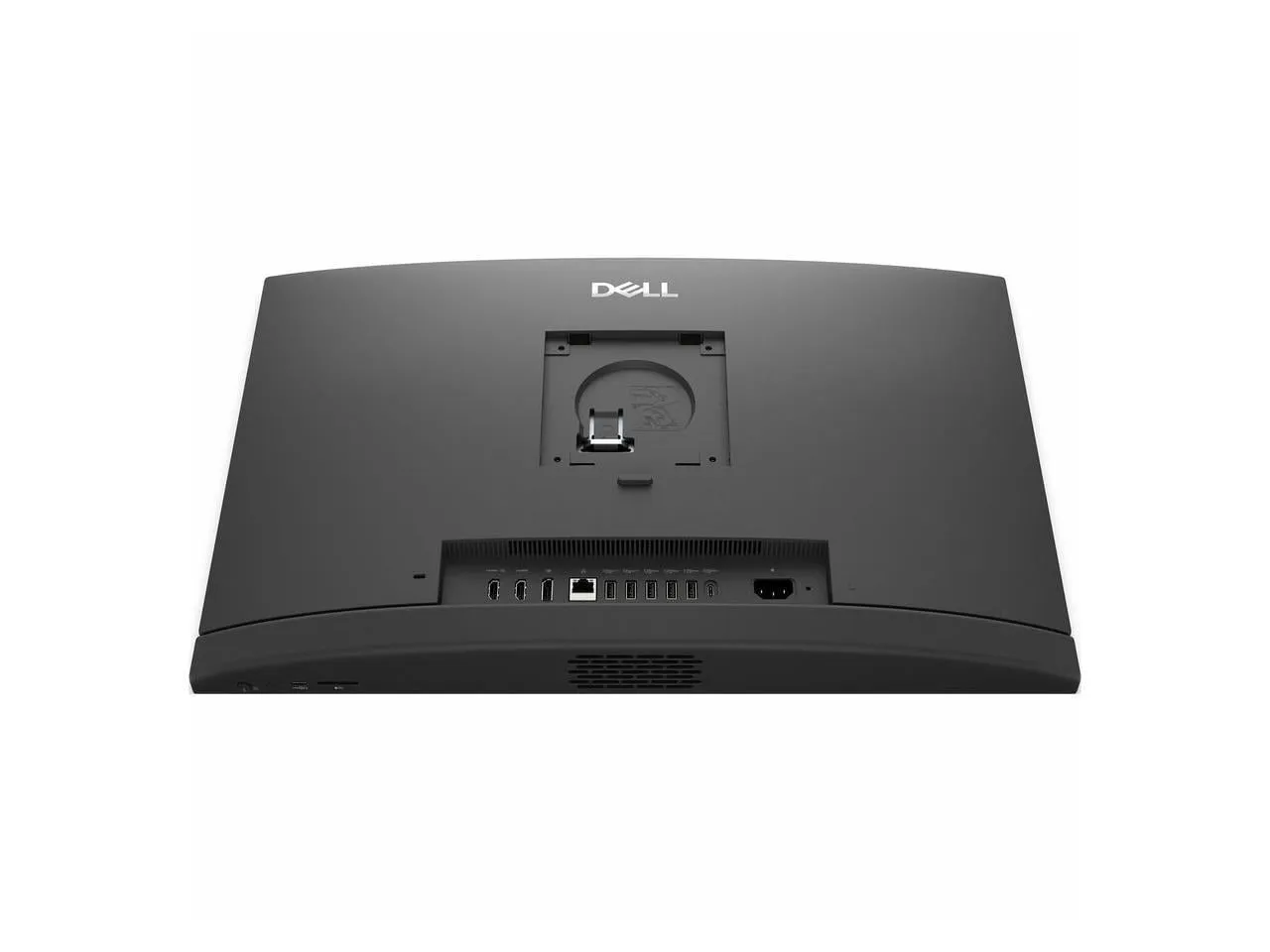 DELL-JJRKF
