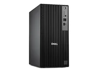 DELL-FXC5C
