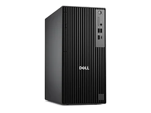 FXC5C | Dell Pro Tower Plus QBT1250 - Powerful Business