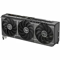 ASUS-PRIME-RTX5060TI-O8G