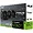 PRIME-RTX5060TI-O8G | Asus Prime GeForce RTX 5060 Ti 8GB