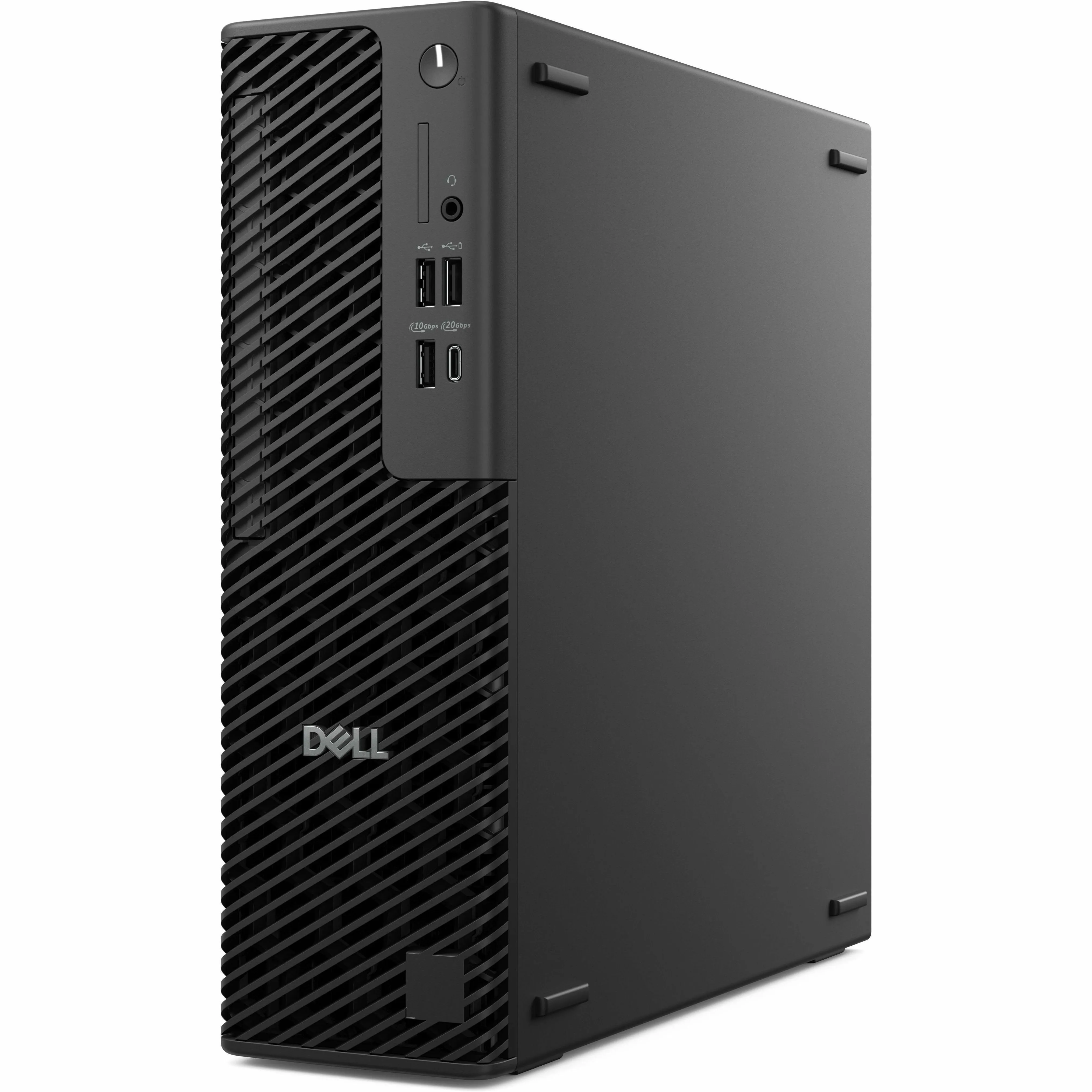 DELL-CTP9K