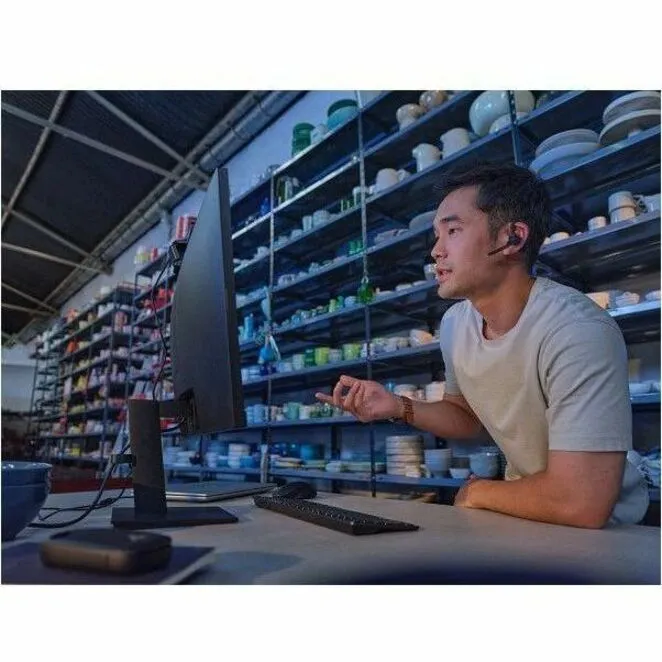 HP Hewlett Packard-BA7R5UT#ABA