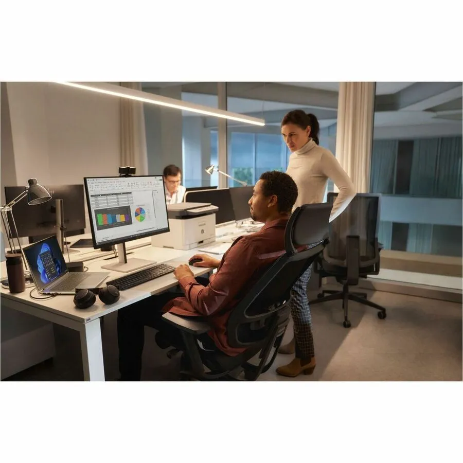 HP Hewlett Packard-BD5J3UT#ABA