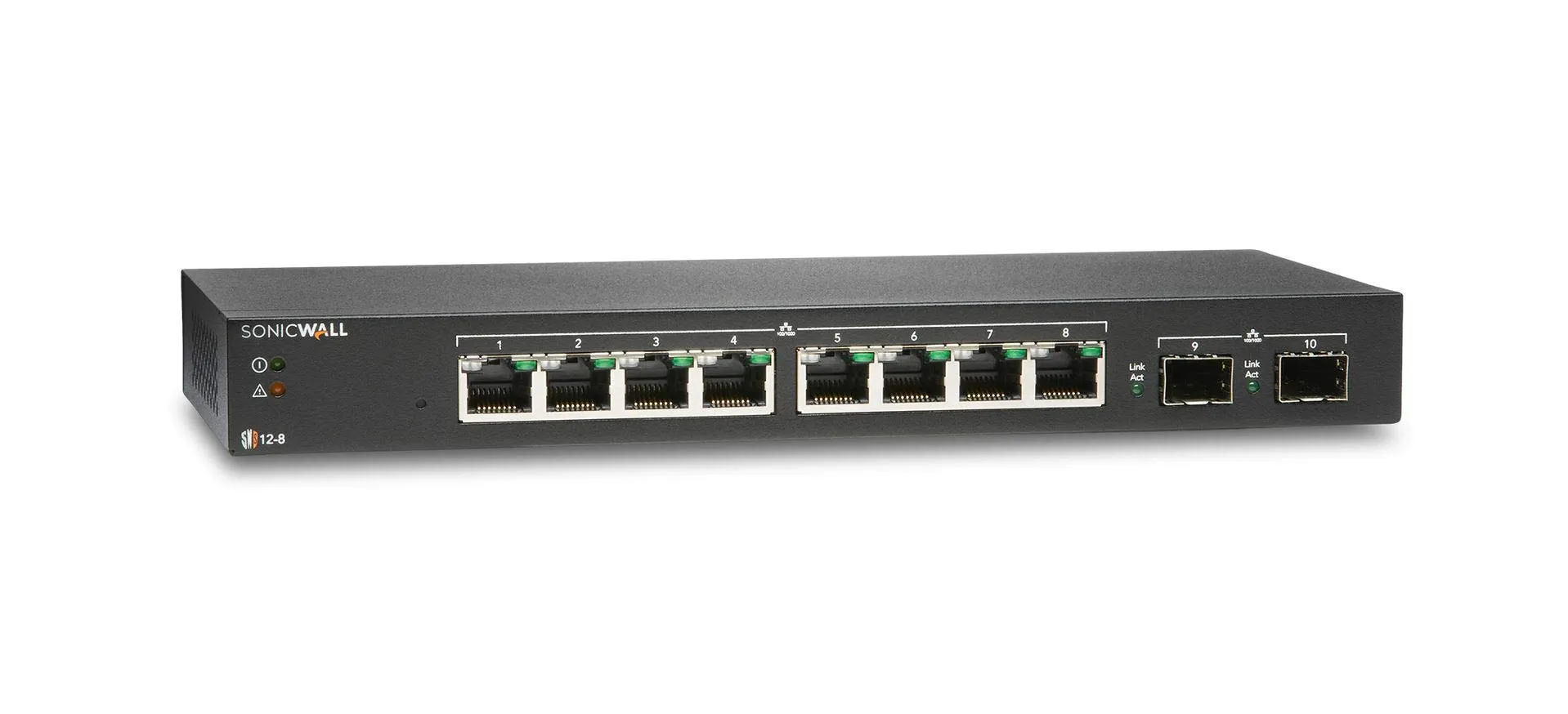 DELL-02-SSC-8365