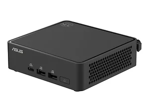 RNUC15CRKV50000U | Asus NUC 15 Pro Slim Mini PC Kit - Intel